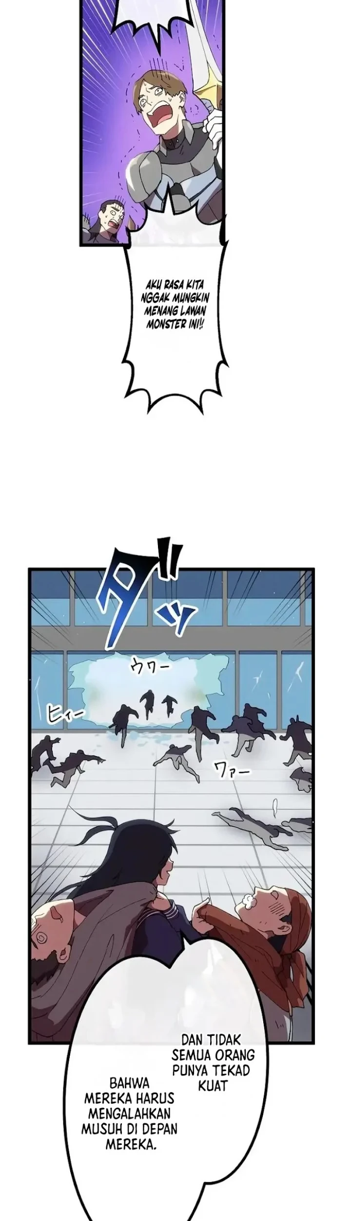 Chapter 21 - halaman 26