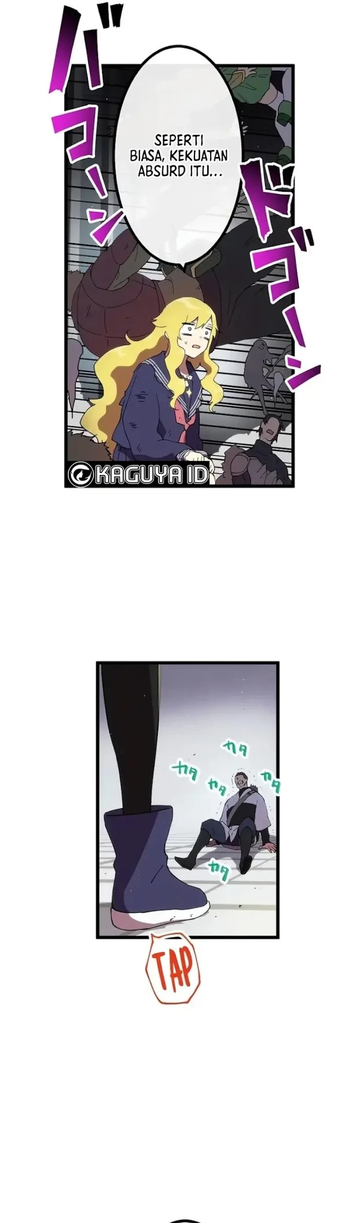 Chapter 21 - halaman 28