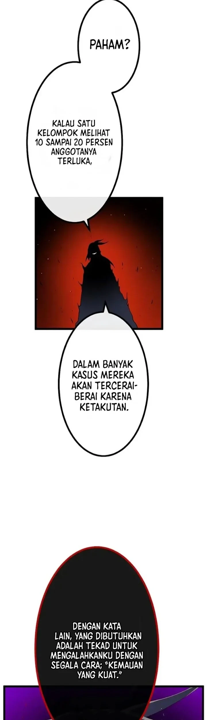 Chapter 21 - halaman 29