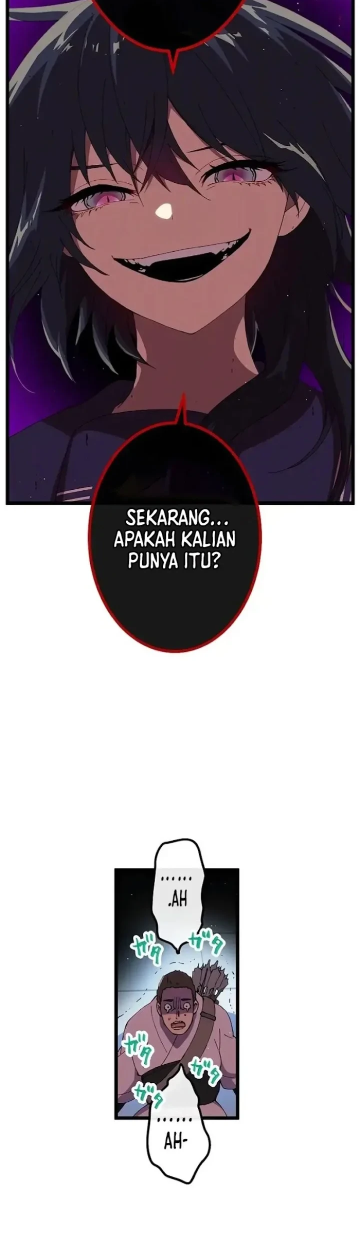 Chapter 21 - halaman 30