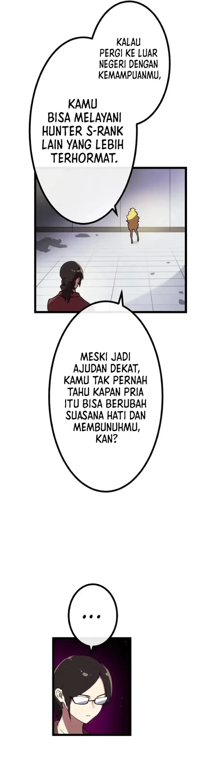 Chapter 22 - halaman 35