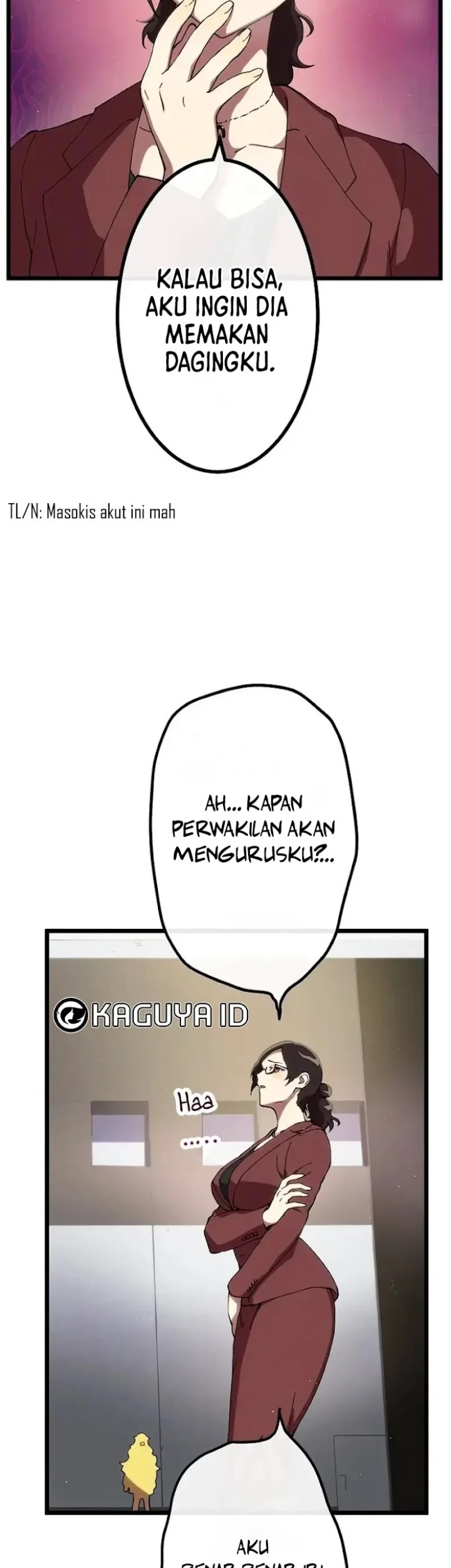Chapter 22 - halaman 37