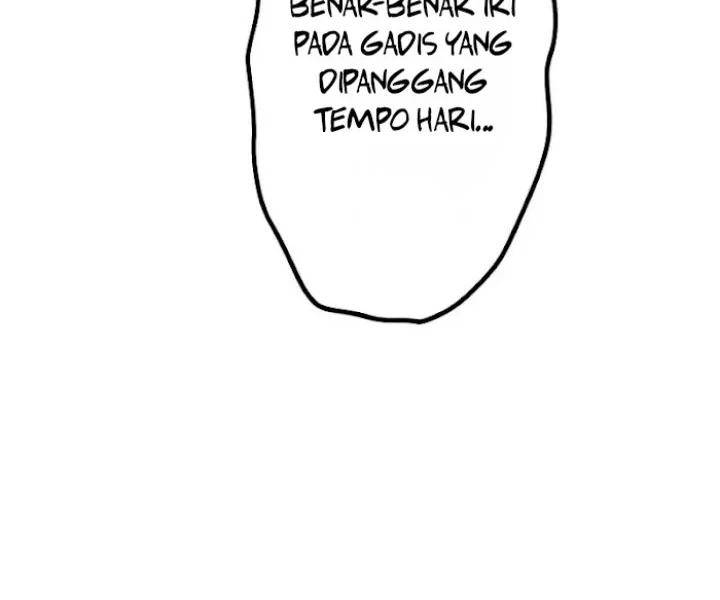 Chapter 22 - halaman 38