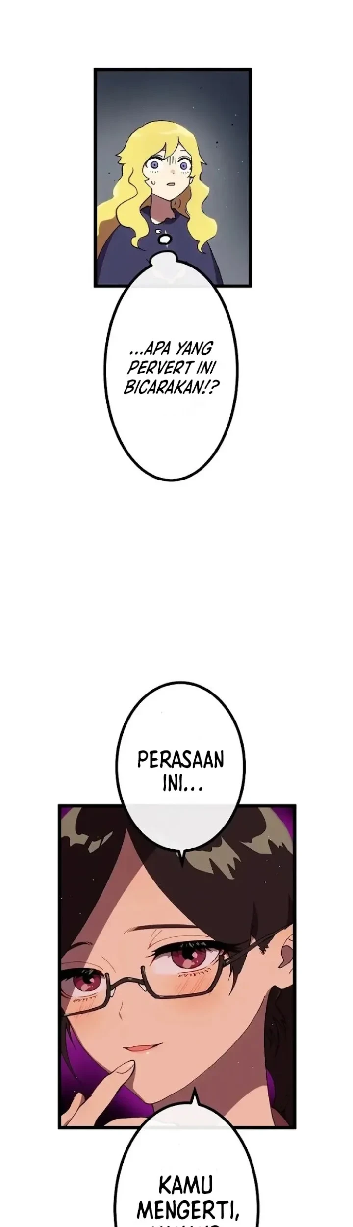 Chapter 22 - halaman 39