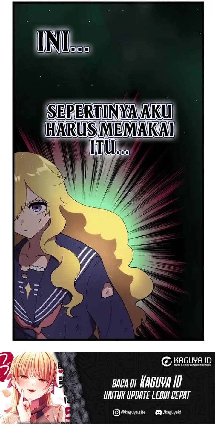 Chapter 22 - halaman 42
