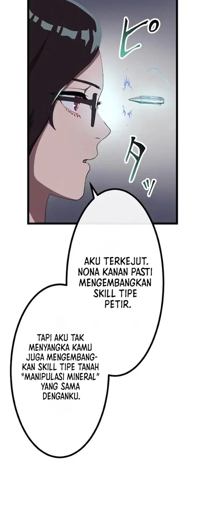 Chapter 22 - halaman 19