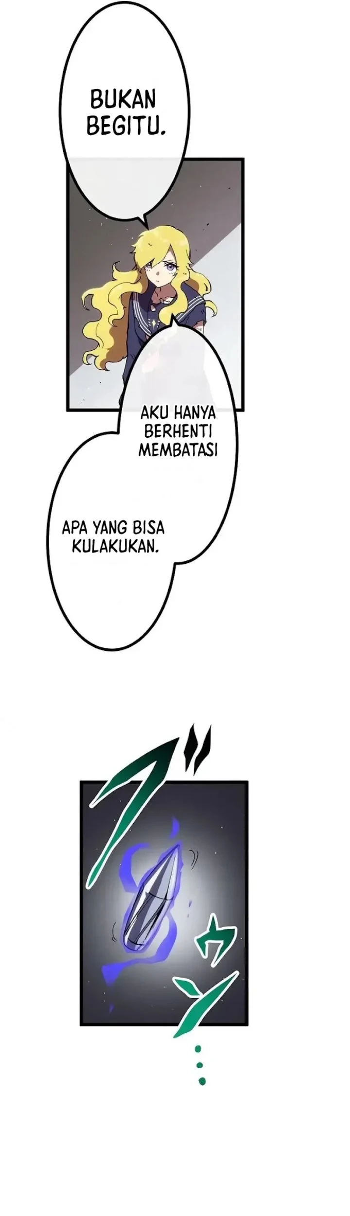 Chapter 22 - halaman 20