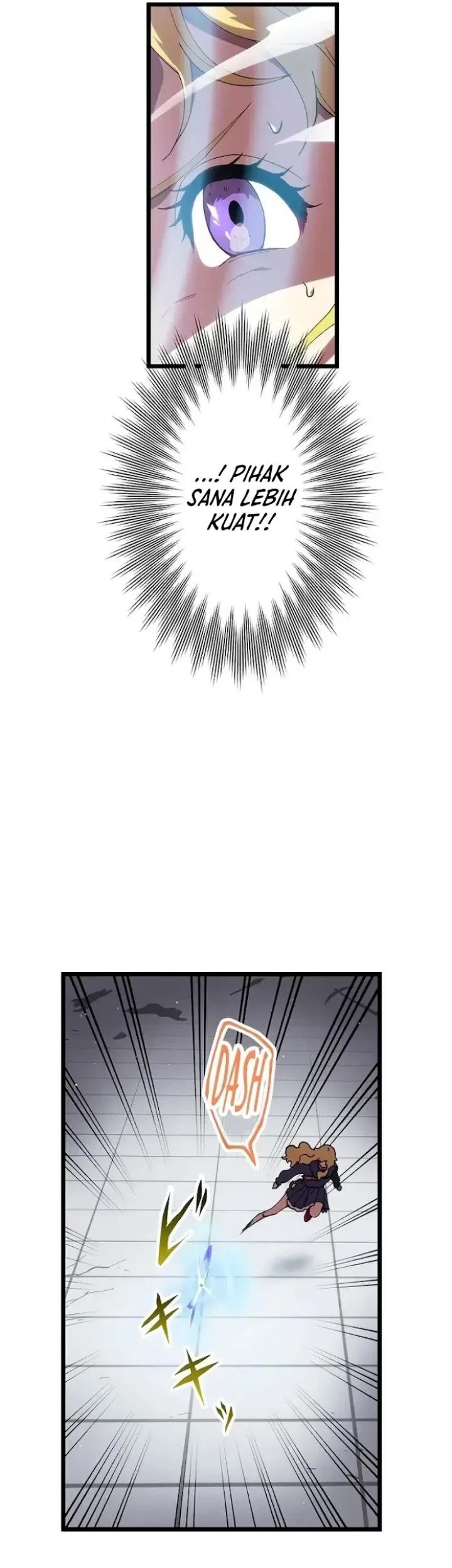 Chapter 22 - halaman 24
