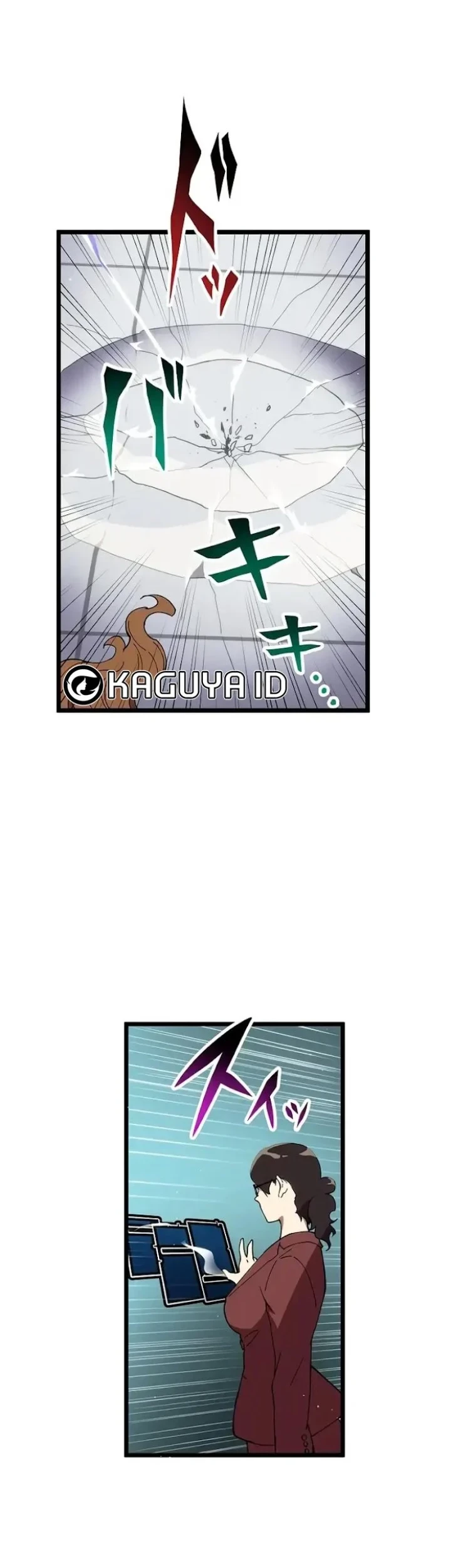 Chapter 22 - halaman 25