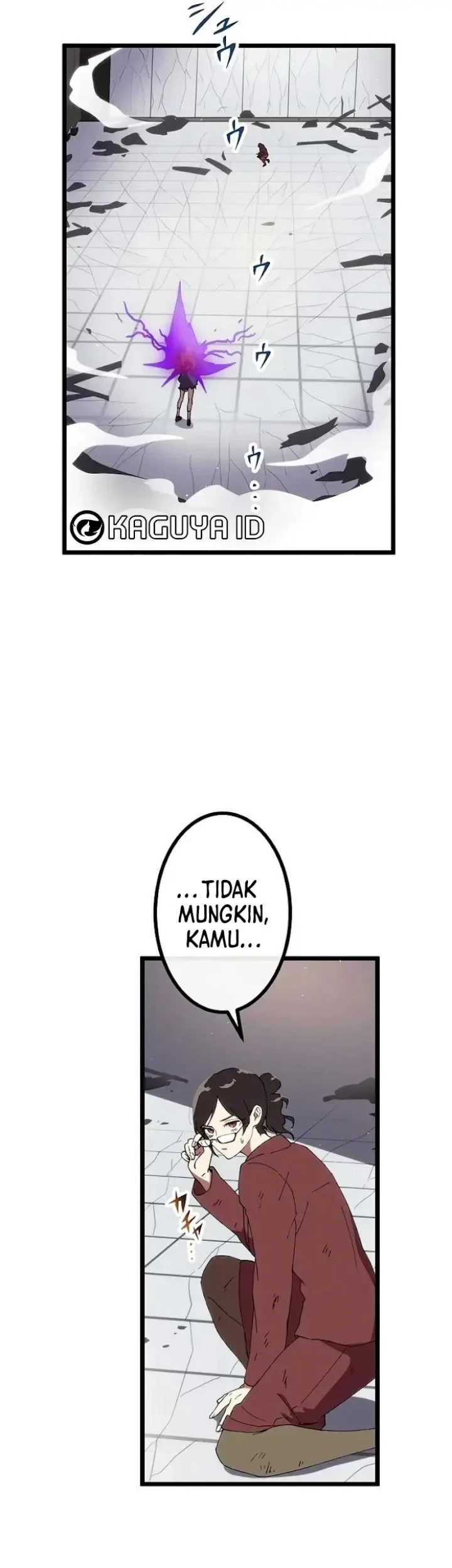 Chapter 23 - halaman 32
