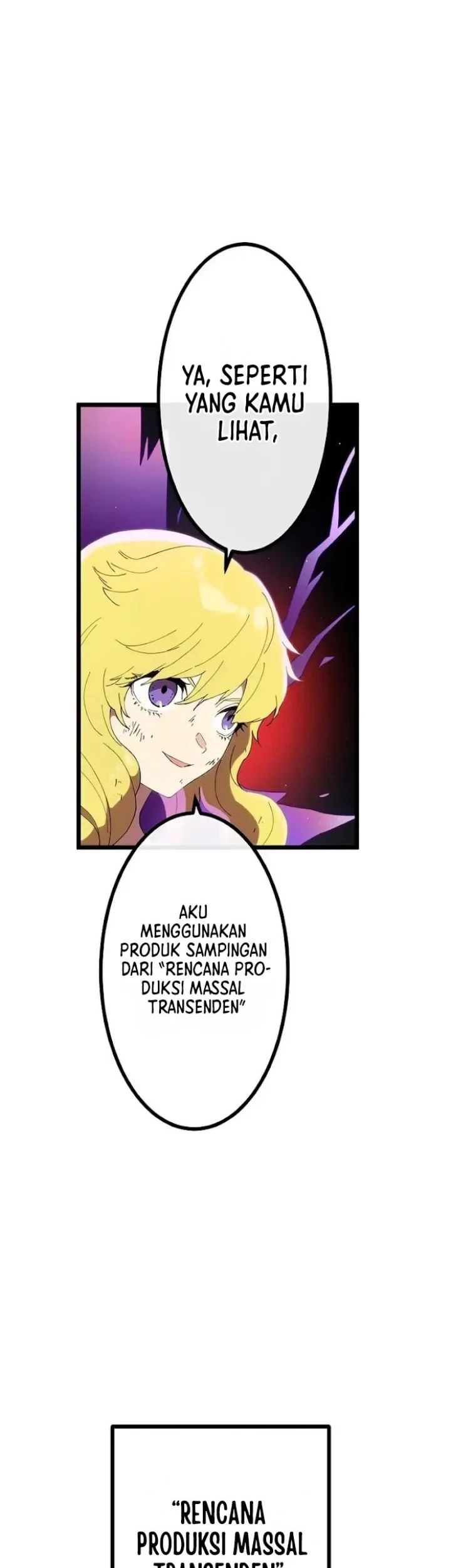 Chapter 23 - halaman 33