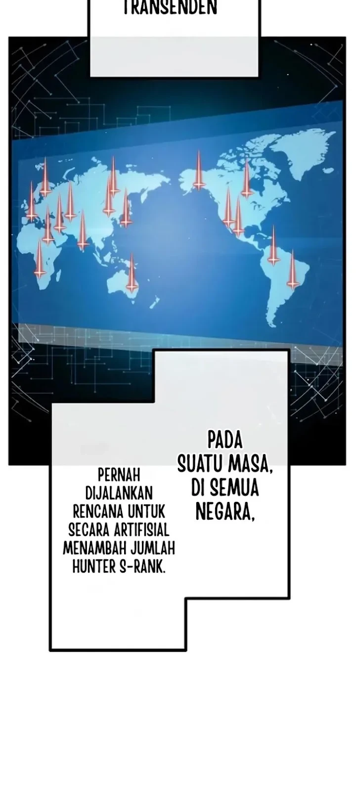 Chapter 23 - halaman 34