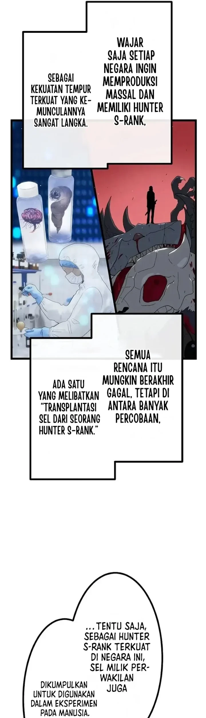 Chapter 23 - halaman 35