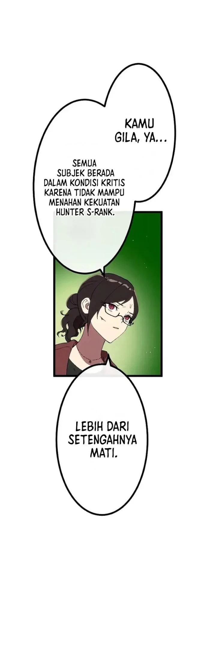 Chapter 23 - halaman 37