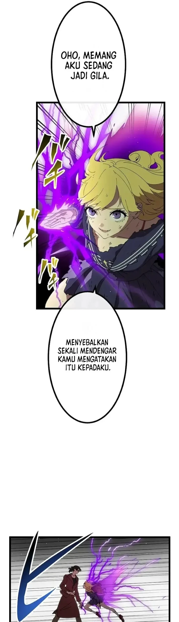 Chapter 23 - halaman 38