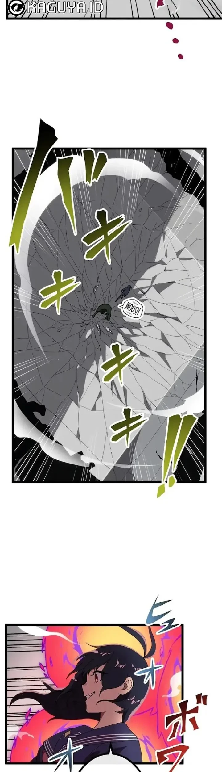 Chapter 23 - halaman 4