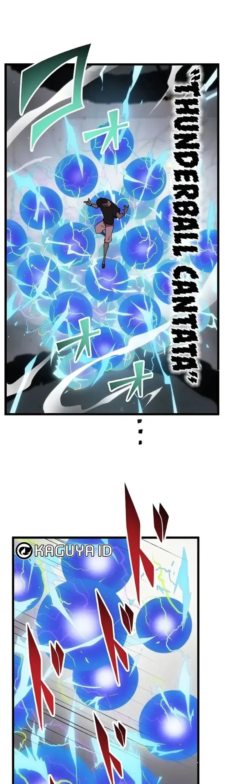 Chapter 23 - halaman 7