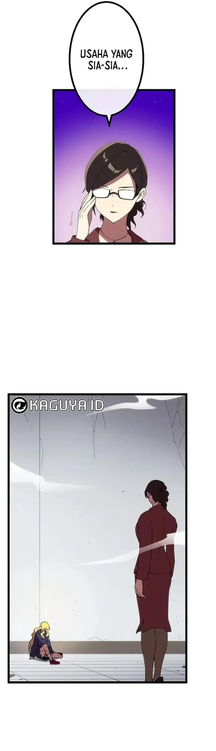 Chapter 23 - halaman 13