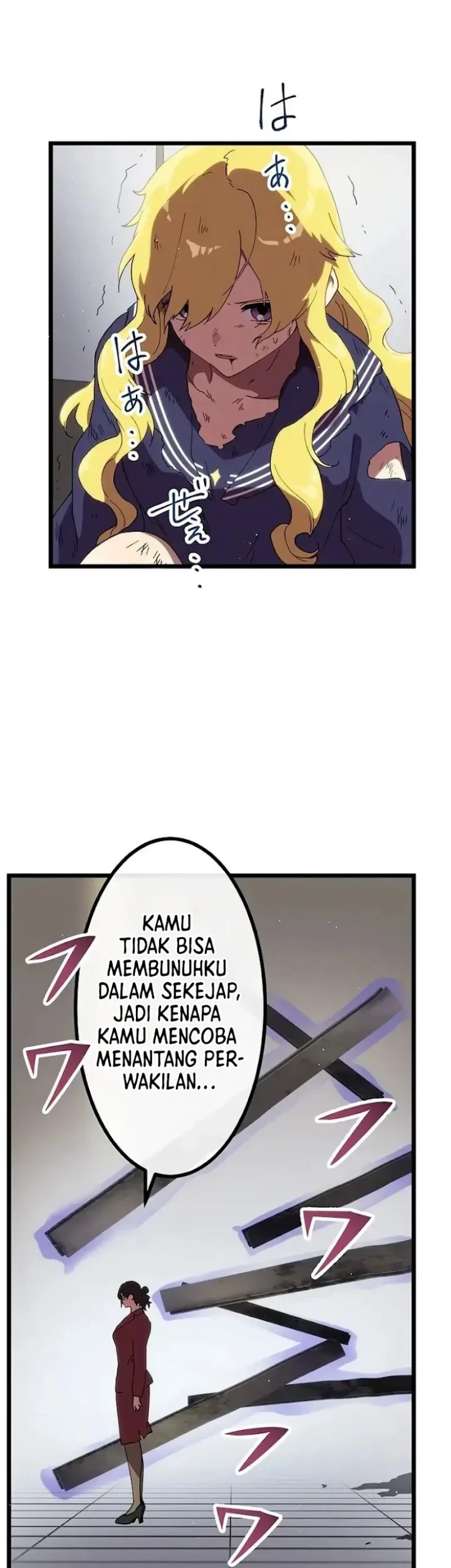 Chapter 23 - halaman 14