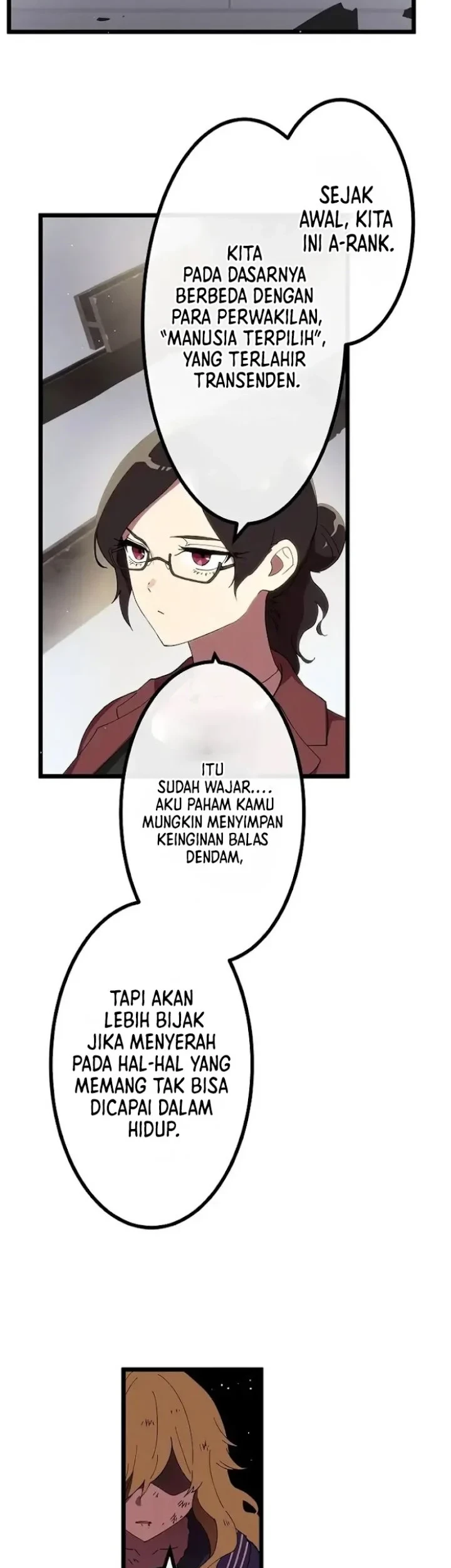 Chapter 23 - halaman 15
