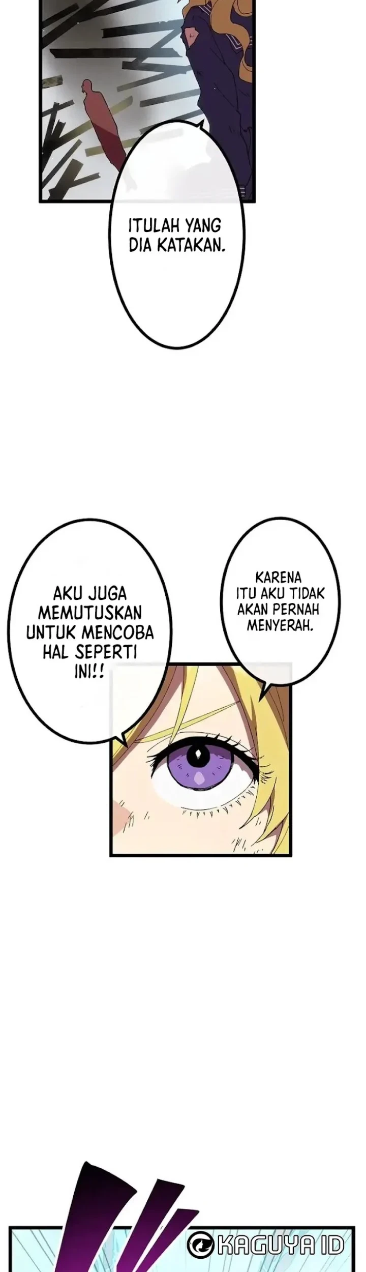 Chapter 23 - halaman 18