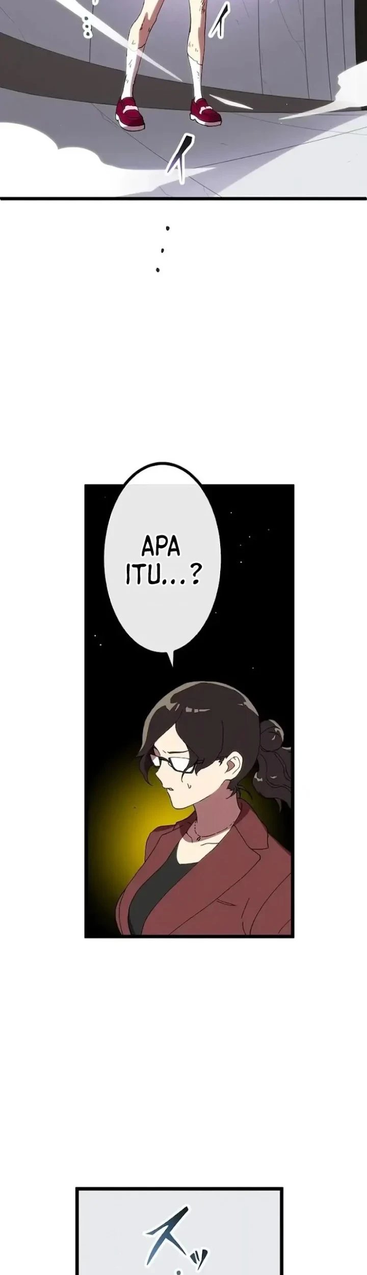 Chapter 23 - halaman 22