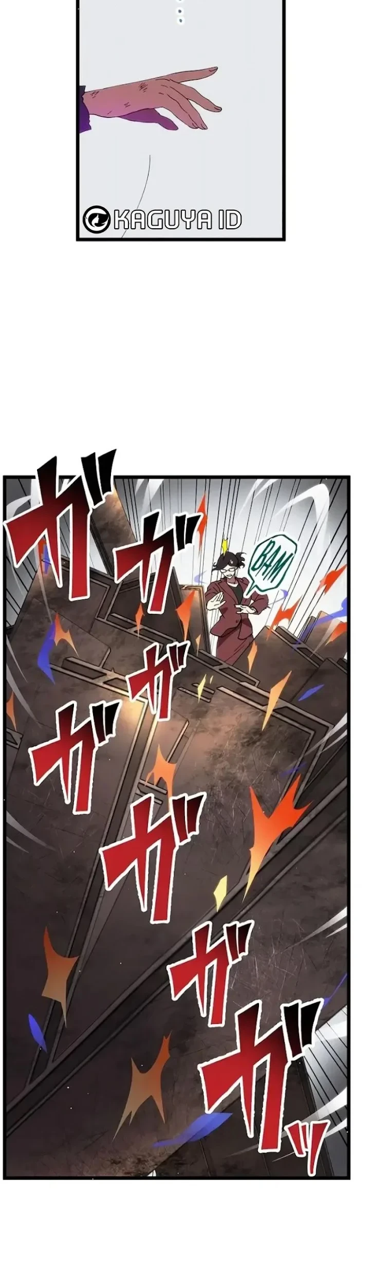 Chapter 23 - halaman 23