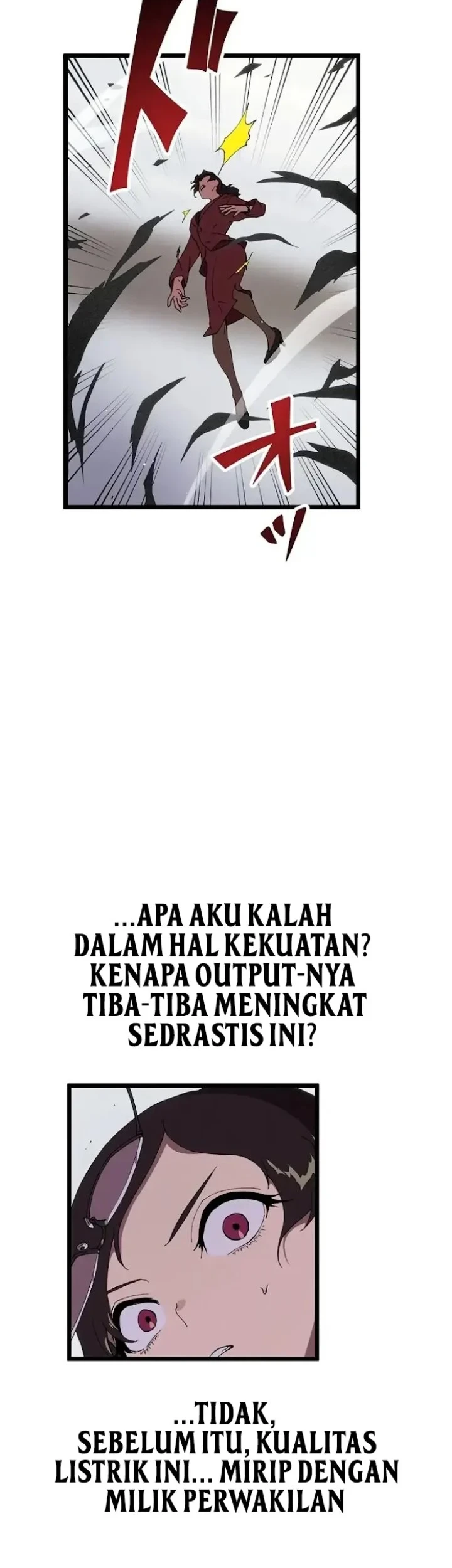 Chapter 23 - halaman 30