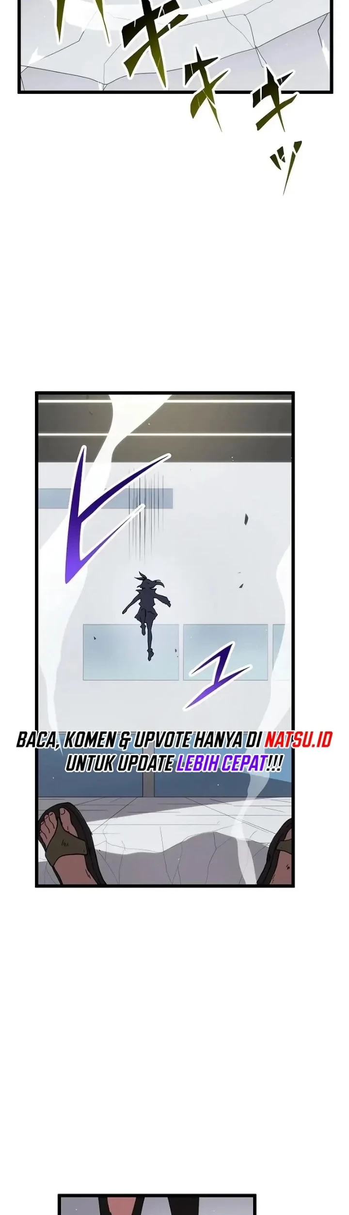 Chapter 24 - halaman 44