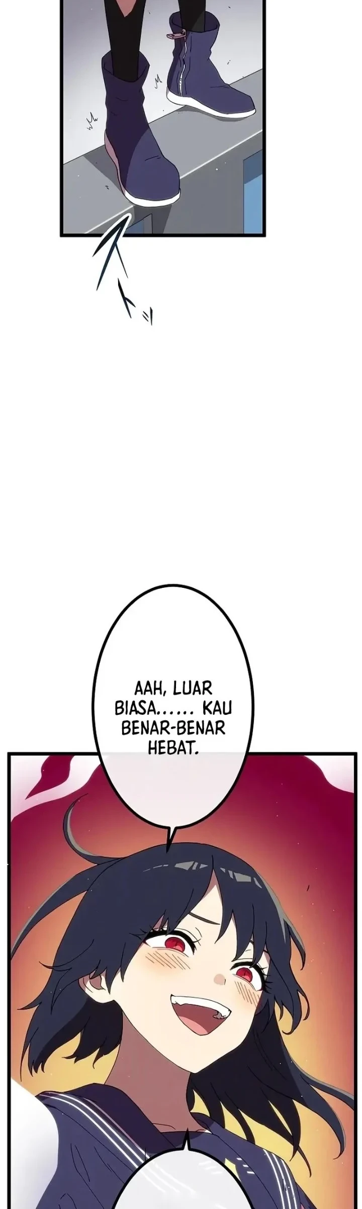 Chapter 24 - halaman 45