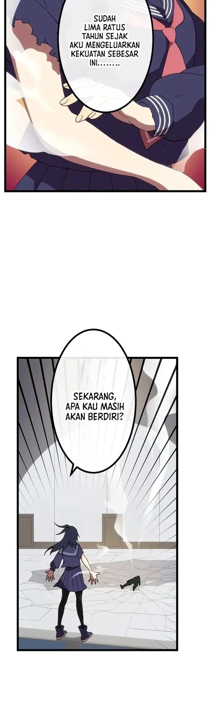 Chapter 24 - halaman 46