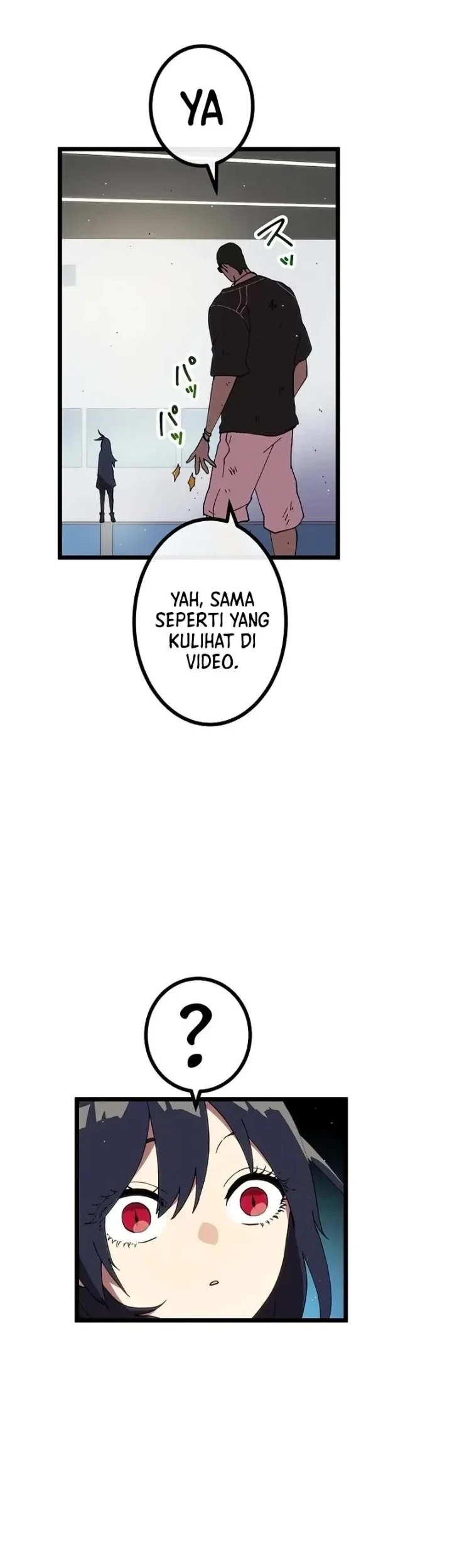 Chapter 24 - halaman 48