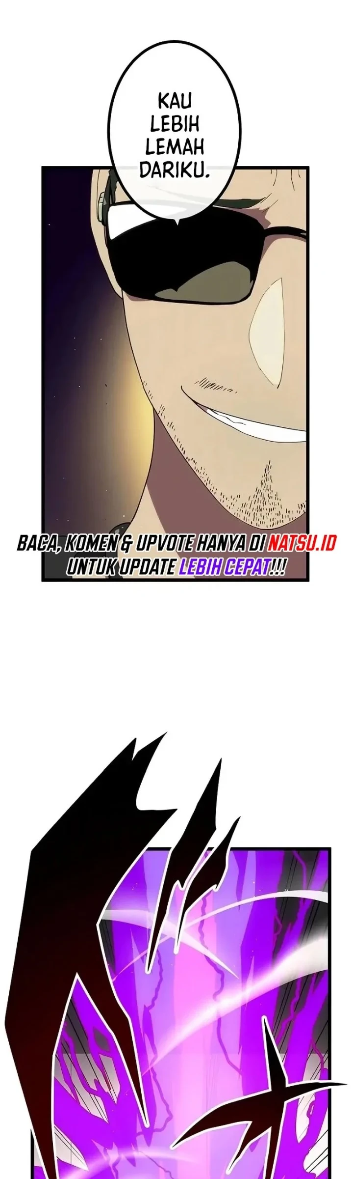 Chapter 24 - halaman 49