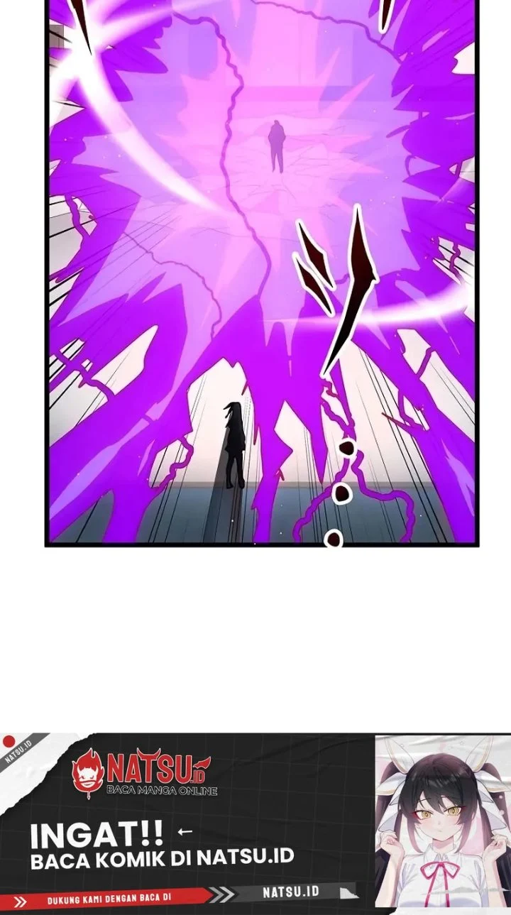 Chapter 24 - halaman 50