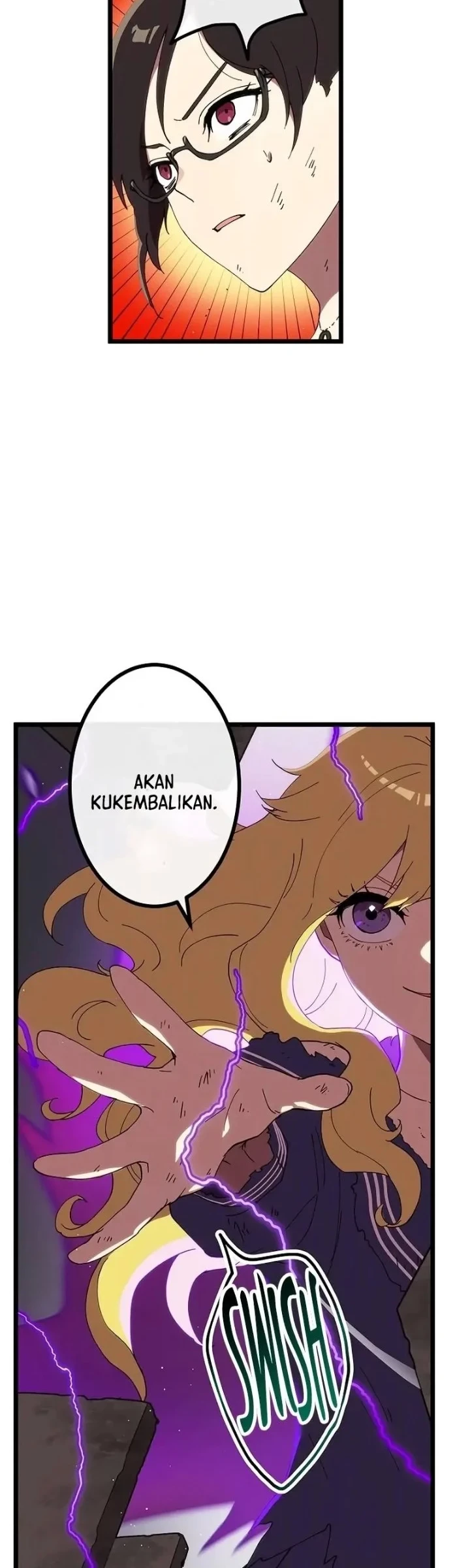 Chapter 24 - halaman 5