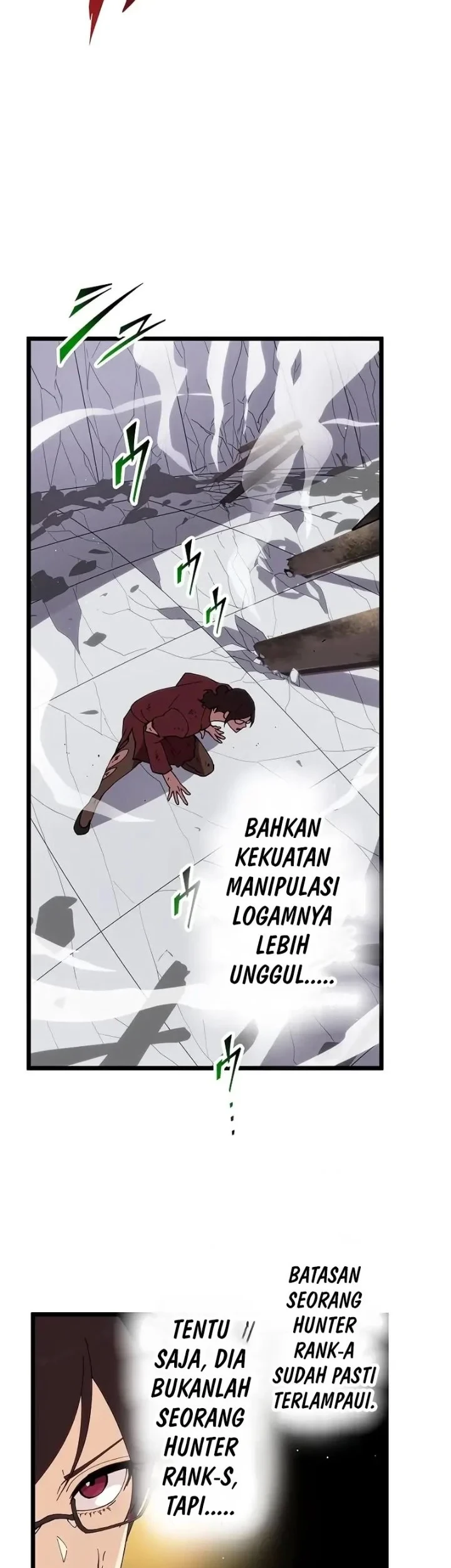Chapter 24 - halaman 8