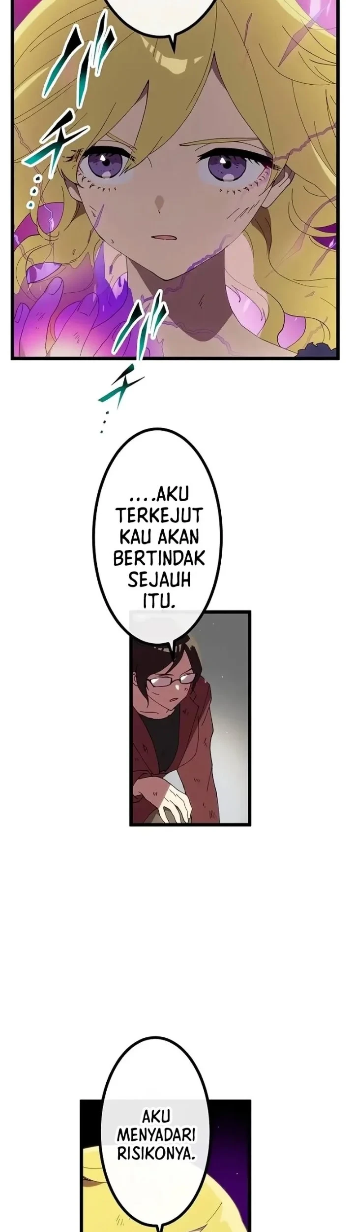 Chapter 24 - halaman 10