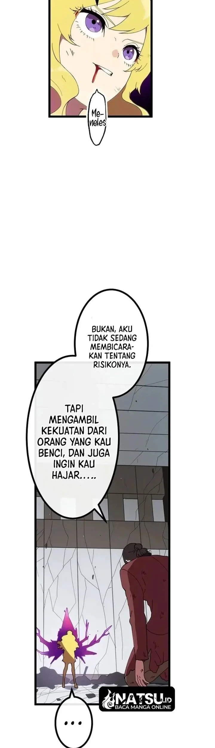 Chapter 24 - halaman 11