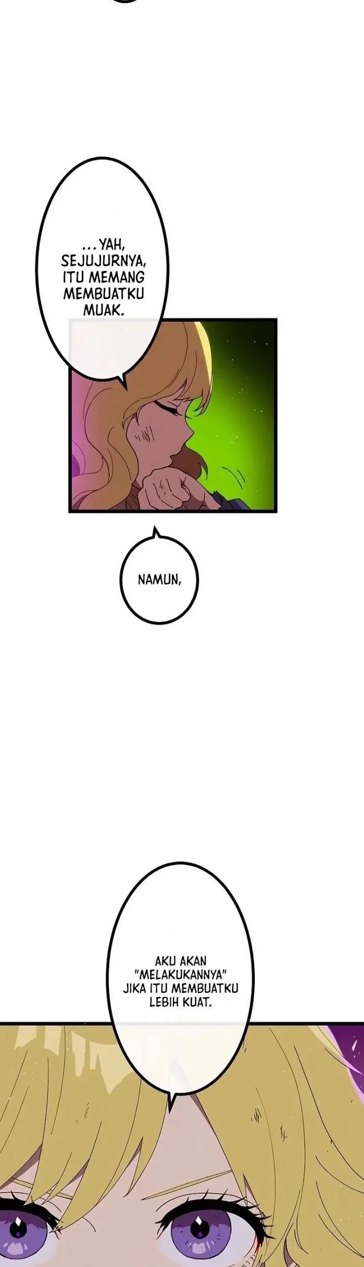 Chapter 24 - halaman 12
