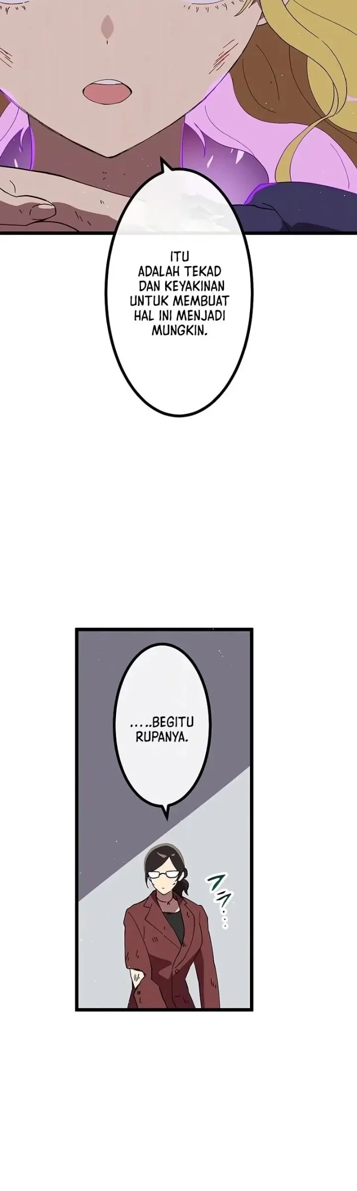 Chapter 24 - halaman 13