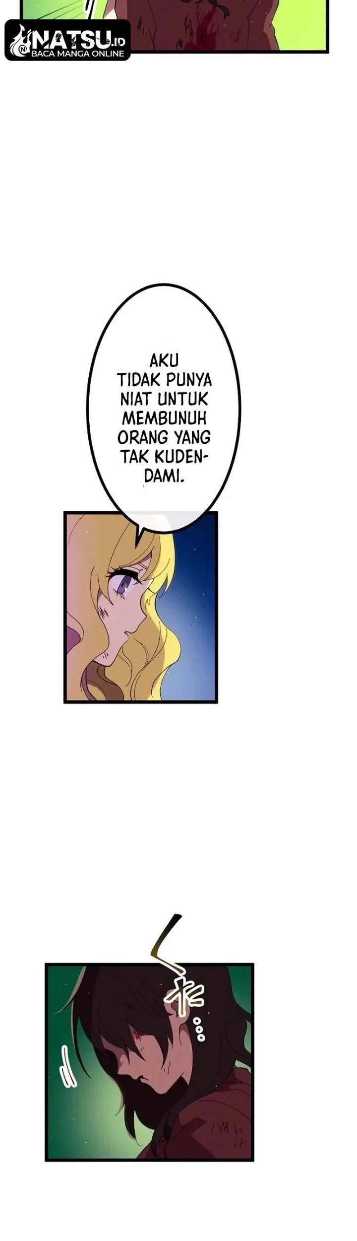 Chapter 24 - halaman 23