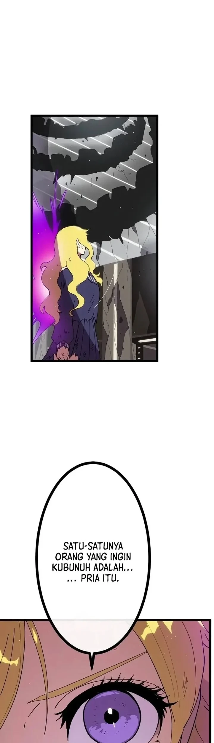Chapter 24 - halaman 24
