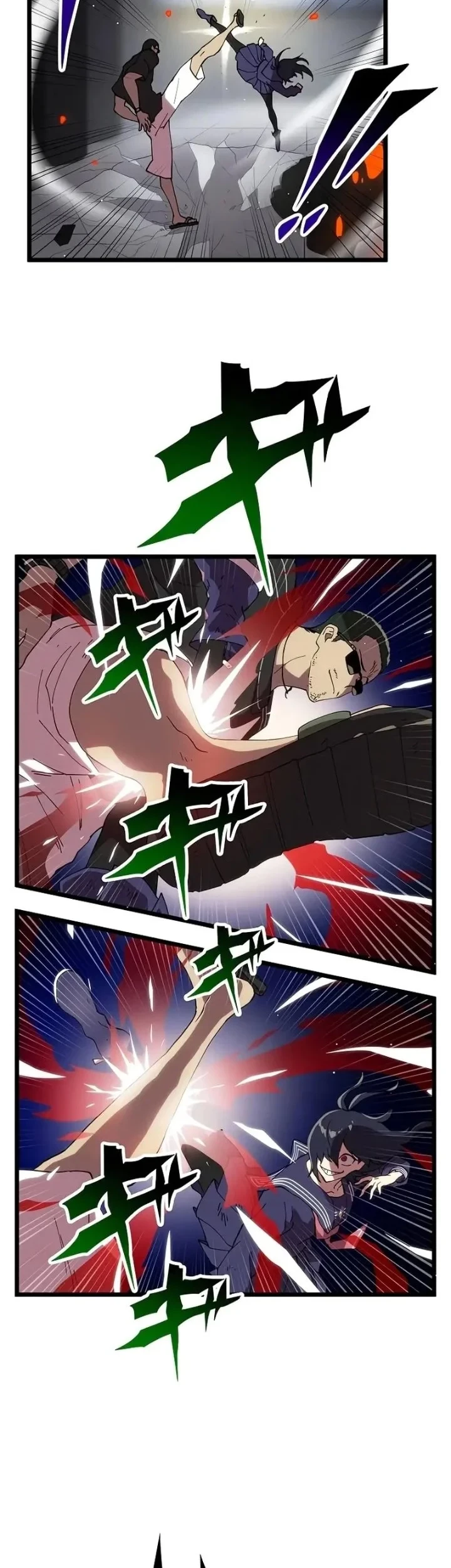 Chapter 24 - halaman 27