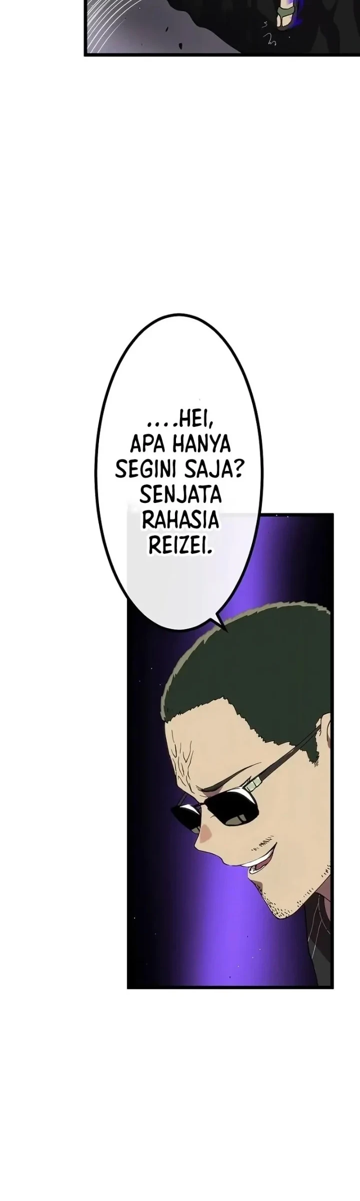 Chapter 24 - halaman 29