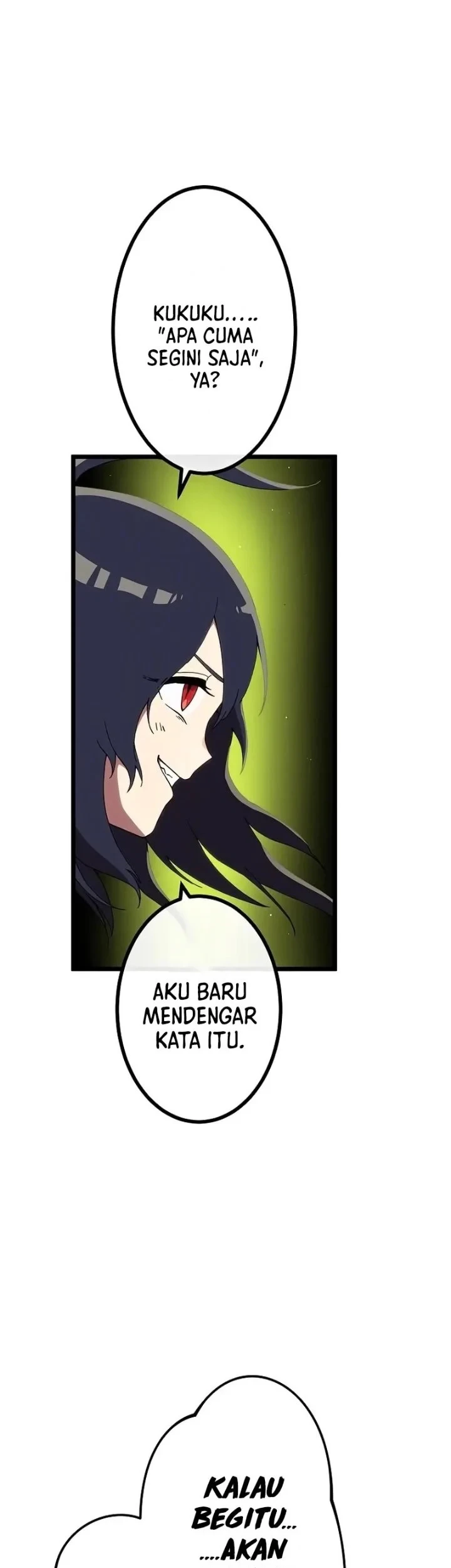 Chapter 24 - halaman 30