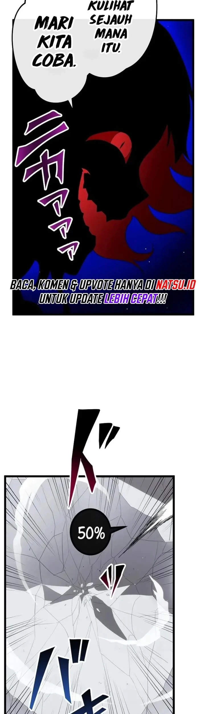 Chapter 24 - halaman 31