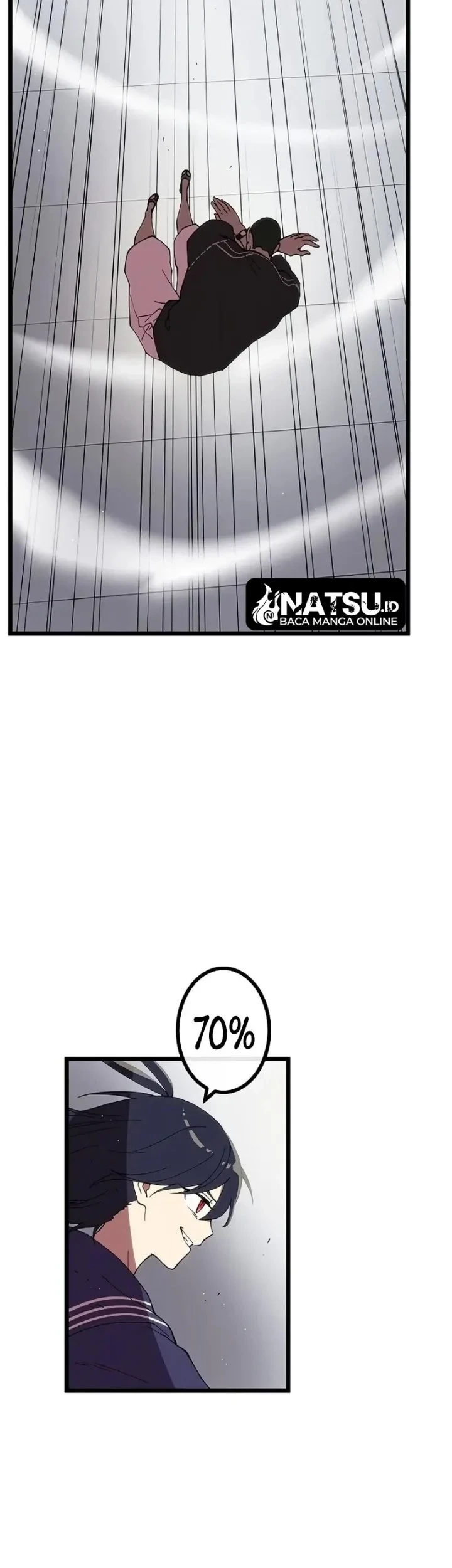 Chapter 24 - halaman 34