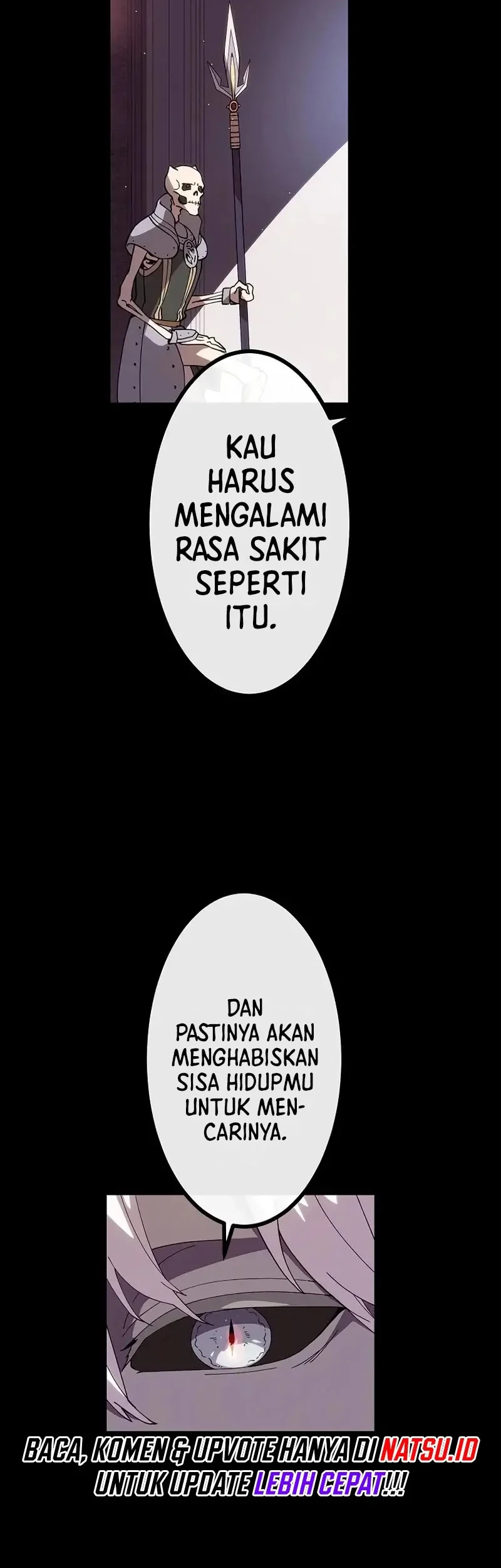 Chapter 25 - halaman 48