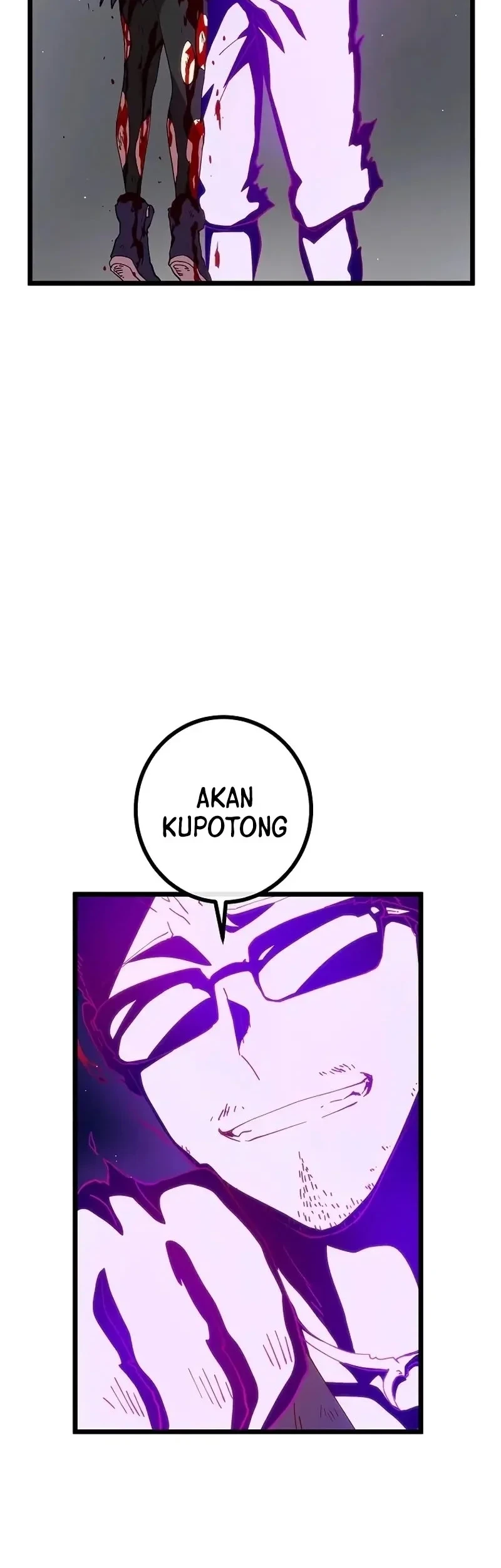 Chapter 25 - halaman 50