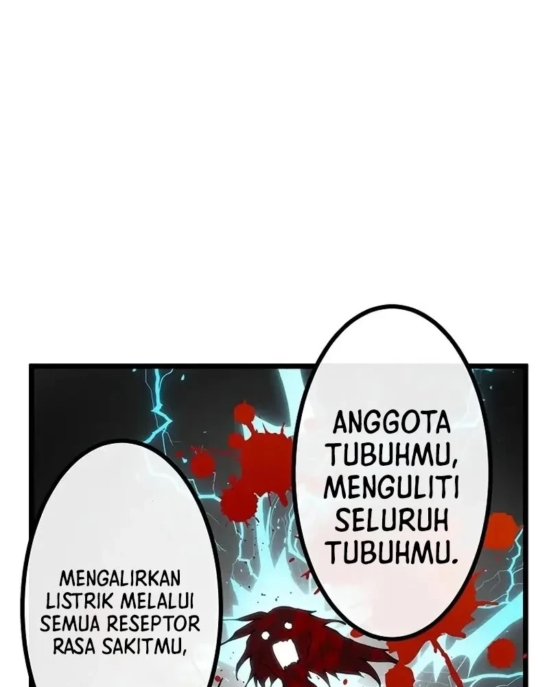 Chapter 25 - halaman 51